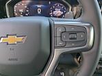 New 2026 Chevrolet Silverado 1500 LT Crew Cab for sale #49499 - photo 16