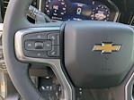 New 2026 Chevrolet Silverado 1500 LT Crew Cab for sale #49499 - photo 17