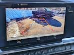 New 2026 Chevrolet Silverado 1500 LT Crew Cab for sale #49499 - photo 20