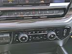 New 2026 Chevrolet Silverado 1500 LT Crew Cab for sale #49499 - photo 22