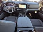 New 2026 Chevrolet Silverado 1500 LT Crew Cab for sale #49499 - photo 24