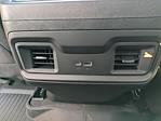 New 2026 Chevrolet Silverado 1500 LT Crew Cab for sale #49499 - photo 25