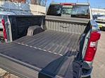 New 2026 Chevrolet Silverado 1500 LT Crew Cab for sale #49499 - photo 27