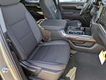 New 2026 Chevrolet Silverado 1500 LT Crew Cab for sale #49499 - photo 29