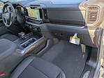 New 2026 Chevrolet Silverado 1500 LT Crew Cab for sale #49499 - photo 30