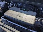 New 2026 Chevrolet Silverado 1500 LT Crew Cab for sale #49499 - photo 31