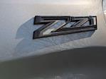 New 2026 Chevrolet Silverado 1500 LT Crew Cab for sale #49499 - photo 33