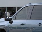 2026 Chevrolet Silverado 2500 Crew Cab 4WD Pickup for sale #49506 - photo 12