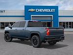 2026 Chevrolet Silverado 2500 Crew Cab 4WD Pickup for sale #49506 - photo 4