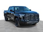 2024 Toyota Tundra CrewMax Cab 4WD Pickup for sale #49508A - photo 1