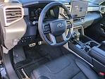 2024 Toyota Tundra CrewMax Cab 4WD Pickup for sale #49508A - photo 10