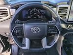 2024 Toyota Tundra CrewMax Cab 4WD Pickup for sale #49508A - photo 12