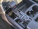 2024 Toyota Tundra CrewMax Cab 4WD Pickup for sale #49508A - photo 15