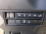 2024 Toyota Tundra CrewMax Cab 4WD Pickup for sale #49508A - photo 17