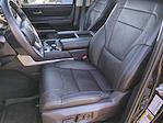 2024 Toyota Tundra CrewMax Cab 4WD Pickup for sale #49508A - photo 19