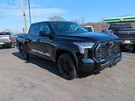 2024 Toyota Tundra CrewMax Cab 4WD Pickup for sale #49508A - photo 2