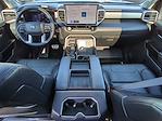 2024 Toyota Tundra CrewMax Cab 4WD Pickup for sale #49508A - photo 20