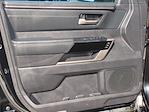 2024 Toyota Tundra CrewMax Cab 4WD Pickup for sale #49508A - photo 22