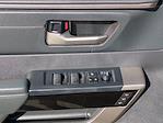 2024 Toyota Tundra CrewMax Cab 4WD Pickup for sale #49508A - photo 23