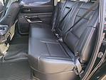 2024 Toyota Tundra CrewMax Cab 4WD Pickup for sale #49508A - photo 24