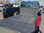2024 Toyota Tundra CrewMax Cab 4WD Pickup for sale #49508A - photo 25