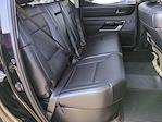 2024 Toyota Tundra CrewMax Cab 4WD Pickup for sale #49508A - photo 26