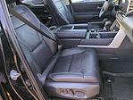 2024 Toyota Tundra CrewMax Cab 4WD Pickup for sale #49508A - photo 27