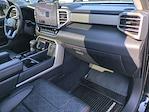 2024 Toyota Tundra CrewMax Cab 4WD Pickup for sale #49508A - photo 28