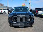 2024 Toyota Tundra CrewMax Cab 4WD Pickup for sale #49508A - photo 3