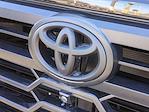 2024 Toyota Tundra CrewMax Cab 4WD Pickup for sale #49508A - photo 30