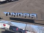 2024 Toyota Tundra CrewMax Cab 4WD Pickup for sale #49508A - photo 31