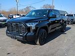 2024 Toyota Tundra CrewMax Cab 4WD Pickup for sale #49508A - photo 4