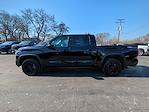 2024 Toyota Tundra CrewMax Cab 4WD Pickup for sale #49508A - photo 5