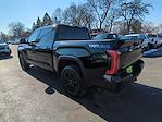 2024 Toyota Tundra CrewMax Cab 4WD Pickup for sale #49508A - photo 6