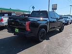 2024 Toyota Tundra CrewMax Cab 4WD Pickup for sale #49508A - photo 8