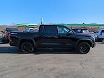 2024 Toyota Tundra CrewMax Cab 4WD Pickup for sale #49508A - photo 9