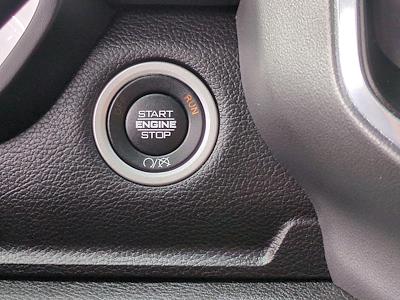 Used 2022 Ram 2500 - photo 1