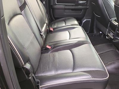 Used 2022 Ram 2500 - photo 1