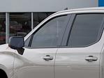 New 2026 Chevrolet Silverado 1500 RST Crew Cab for sale #49521 - photo 12