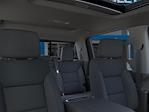 New 2026 Chevrolet Silverado 1500 RST Crew Cab for sale #49521 - photo 24
