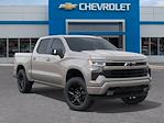 New 2026 Chevrolet Silverado 1500 RST Crew Cab for sale #49521 - photo 7