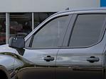 New 2026 Chevrolet Silverado 1500 Work Truck Crew Cab for sale #49531 - photo 12