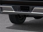 New 2026 Chevrolet Silverado 1500 Work Truck Crew Cab for sale #49531 - photo 14