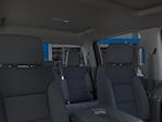 New 2026 Chevrolet Silverado 1500 Work Truck Crew Cab for sale #49531 - photo 24