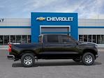 New 2026 Chevrolet Silverado 1500 Work Truck Crew Cab for sale #49531 - photo 5