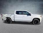 New 2026 Chevrolet Silverado 1500 RST Crew Cab for sale #49571 - photo 3