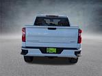 New 2026 Chevrolet Silverado 1500 RST Crew Cab for sale #49571 - photo 4