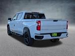 New 2026 Chevrolet Silverado 1500 RST Crew Cab for sale #49571 - photo 5