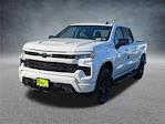 New 2026 Chevrolet Silverado 1500 RST Crew Cab for sale #49571 - photo 7