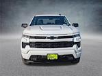 New 2026 Chevrolet Silverado 1500 RST Crew Cab for sale #49571 - photo 8